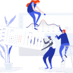 Digital Marketing Agency in Kolkata
