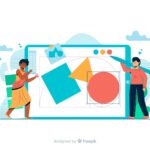 Timeline World is the best Digital Marketing Agency in Kolkata