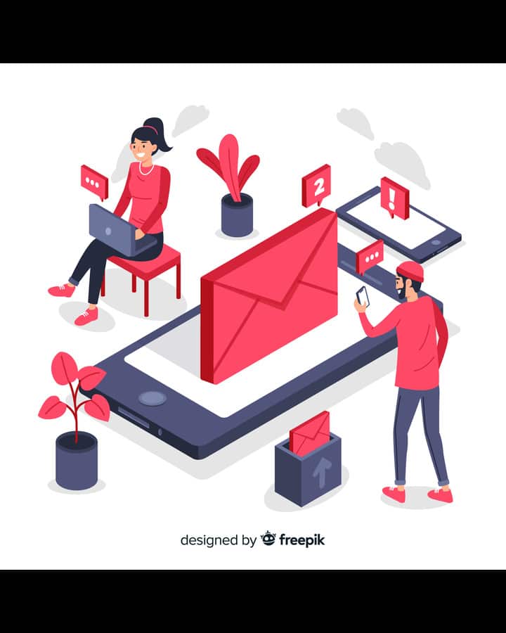 Digital Marketing Agency in Kolkata