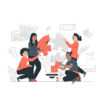 Timeline World is the best Digital Marketing Agency in Kolkata