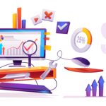 Digital Marketing Agency in Kolkata