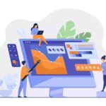 Digital Marketing Agency in Kolkata