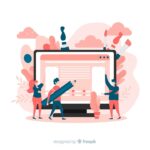 Digital Marketing Agency in Kolkata