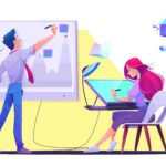 Timeline World is the best Digital Marketing Agency in Kolkata