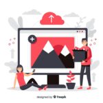 Digital Marketing Agency in Kolkata