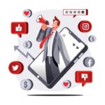 Digital Marketing Agency in Kolkata