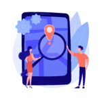 Digital Marketing Agency in Kolkata
