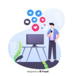 www.timelineworld.com