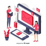 Digital Marketing Agency in Kolkata