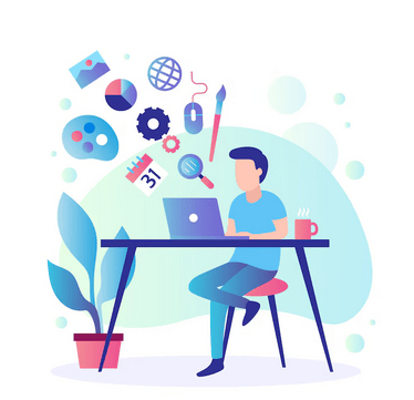 Digital Marketing Agency in Kolkata