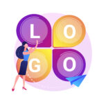 logo-design