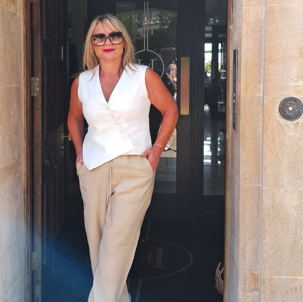 karen-maddock-reflexologist